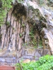 PICTURES/Zion Scenic Drive/t_Hanging Gardens1.jpg